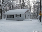 476 Little John Dr Redfield, NY 13437 - Image 2511974