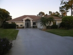 955 Sw Sand Oak Dr Palm City, FL 34990 - Image 2511915