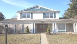 6465 Atkins Drive Troy, MI 48085 - Image 2512064