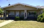 1274 East El Monte Way Dinuba, CA 93618 - Image 2512054