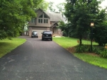 19 N Lake Ave Grayslake, IL 60030 - Image 2512045