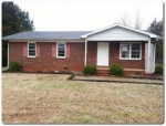 3828 Pearl Ave Sophia, NC 27350 - Image 2512049