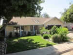 811 River Bluff Dr Oakdale, CA 95361 - Image 2512091