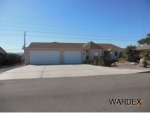 1281 Pueblo Dr Lake Havasu City, AZ 86406 - Image 2512011