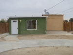 9241 Avenue R14 Littlerock, CA 93543 - Image 2512154