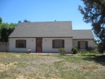 29551 Candelaria Ln Nuevo, CA 92567 - Image 2512176