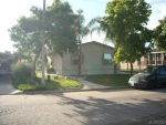 22798 Penasco Cir Nuevo, CA 92567 - Image 2512175