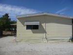23590 Juniper Flats Road Nuevo, CA 92567 - Image 2512177