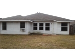 205 Iris Ln Cedar Hill, TX 75104 - Image 2512209