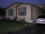 27361 Sierra Hwy #231 Canyon Country, CA 91351 - Image 2512249
