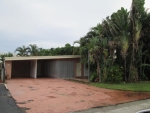 540 NE Wavecrest Way Boca Raton, FL 33432 - Image 2512278