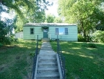 Linde De Forest, WI 53532 - Image 2512254