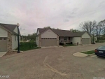 Carriage Way De Forest, WI 53532 - Image 2512255