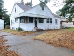 71 Nicholson St Portsmouth, VA 23702 - Image 2512238