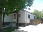 2410 W Water Ave Denver, CO 80219 - Image 2512377