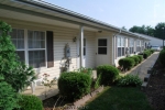 1820 Vincenza Dr #F Sykesville, MD 21784 - Image 2512400