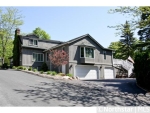 2895 West Rd Wayzata, MN 55391 - Image 2512464