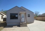 3604 Tanner Dr Midland, TX 79703 - Image 2512494
