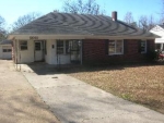5061 Wingdale Rd Memphis, TN 38117 - Image 2512412