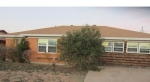 4516 Roosevelt Dr Midland, TX 79703 - Image 2512495