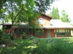 12585 Saint Croix Trl North Branch, MN 55056 - Image 2512581