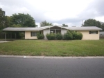 1818 Staunton Avenue Lakeland, FL 33803 - Image 2512523
