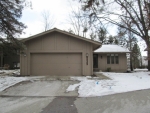 6529 Blue Spruce Ct #93 West Bloomfield, MI 48324 - Image 2512587