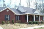 Little Bear Jasper, AL 35503 - Image 2512763