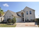 14 Terra Bella Dr Manvel, TX 77578 - Image 2512754