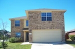 313 Antelope Trl Bastrop, TX 78602 - Image 2512835