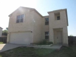 3525 Cisco Trl Round Rock, TX 78665 - Image 2512883