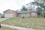 515 Sunrise Dr Casselberry, FL 32707 - Image 2512963