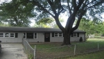 8100 North Jefferson Street Kansas City, MO 64118 - Image 2513044