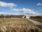 24201 Carleton West Rd Belleville, MI 48111 - Image 2513073