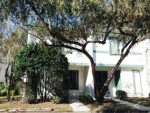 1454 Highland Ridge Cir Brandon, FL 33510 - Image 2513290
