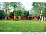 346 Harbor View Dr Federal Dam, MN 56641 - Image 2513338