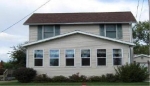 119 Waupun Street Friesland, WI 53935 - Image 2513450