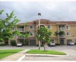 6434 EMERALD DUNES DR # 201 West Palm Beach, FL 33411 - Image 2513546