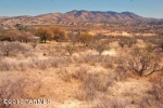 3 Casa Blanca Ranch Road Patagonia, AZ 85624 - Image 2513505