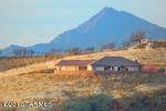 16 Rosete Court Patagonia, AZ 85624 - Image 2513508