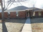 1532 Gardenia Dr Allen, TX 75002 - Image 2513584