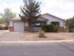 813 Sunflower Dr SW Rio Rancho, NM 87124 - Image 2513608