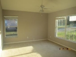 445 Maudehelen St Apopka, FL 32703 - Image 2513713