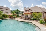 1230 Tate Lane Argyle, TX 76226 - Image 2513786