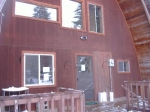 1955 Round Lake Rd Saint Maries, ID 83861 - Image 2513789