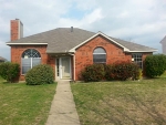 710 Rawlins Dr Lancaster, TX 75146 - Image 2513892