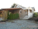 1106 96th St S Tacoma, WA 98444 - Image 2513811