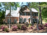 3310 Silver Lake Court Cumming, GA 30041 - Image 2513986