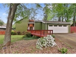 3785 Creekview Drive Ne Marietta, GA 30068 - Image 2513984