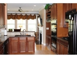 520 Bonneset Court Canton, GA 30114 - Image 2513989